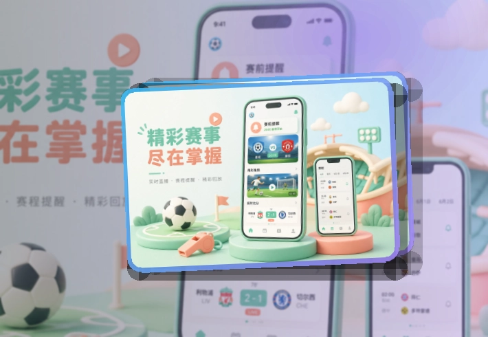 开云移动端体育入口，下载选择更轻松，移动端使用更自然