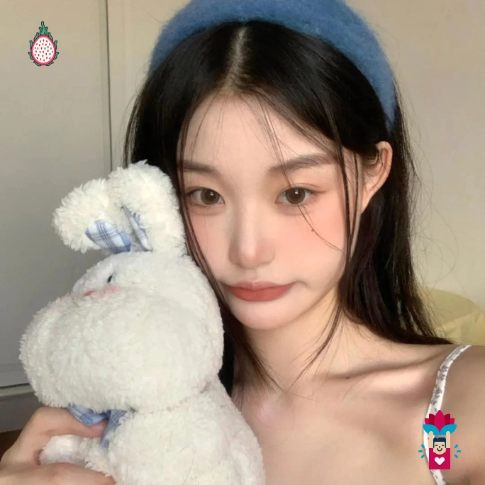 柚子