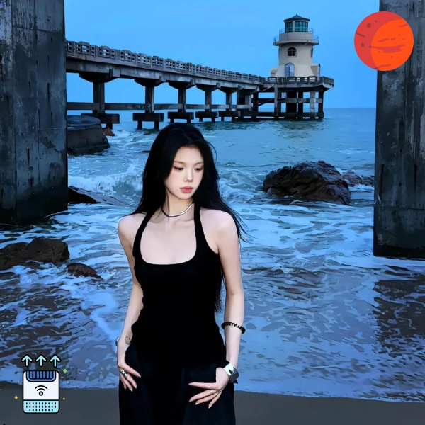 网友阿峰